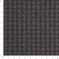 Marek Night - Folio Fabrics