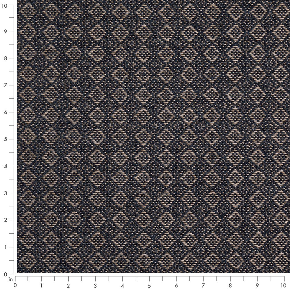 Marek Night - Folio Fabrics