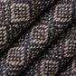Marek Night - Folio Fabrics
