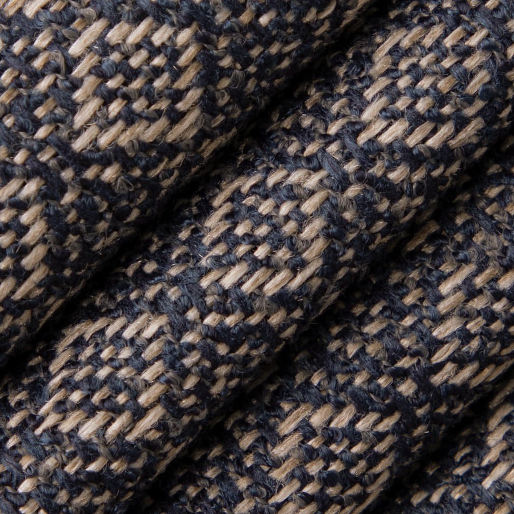 Marek Night - Folio Fabrics