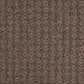 Marek Smoke - Folio Fabrics