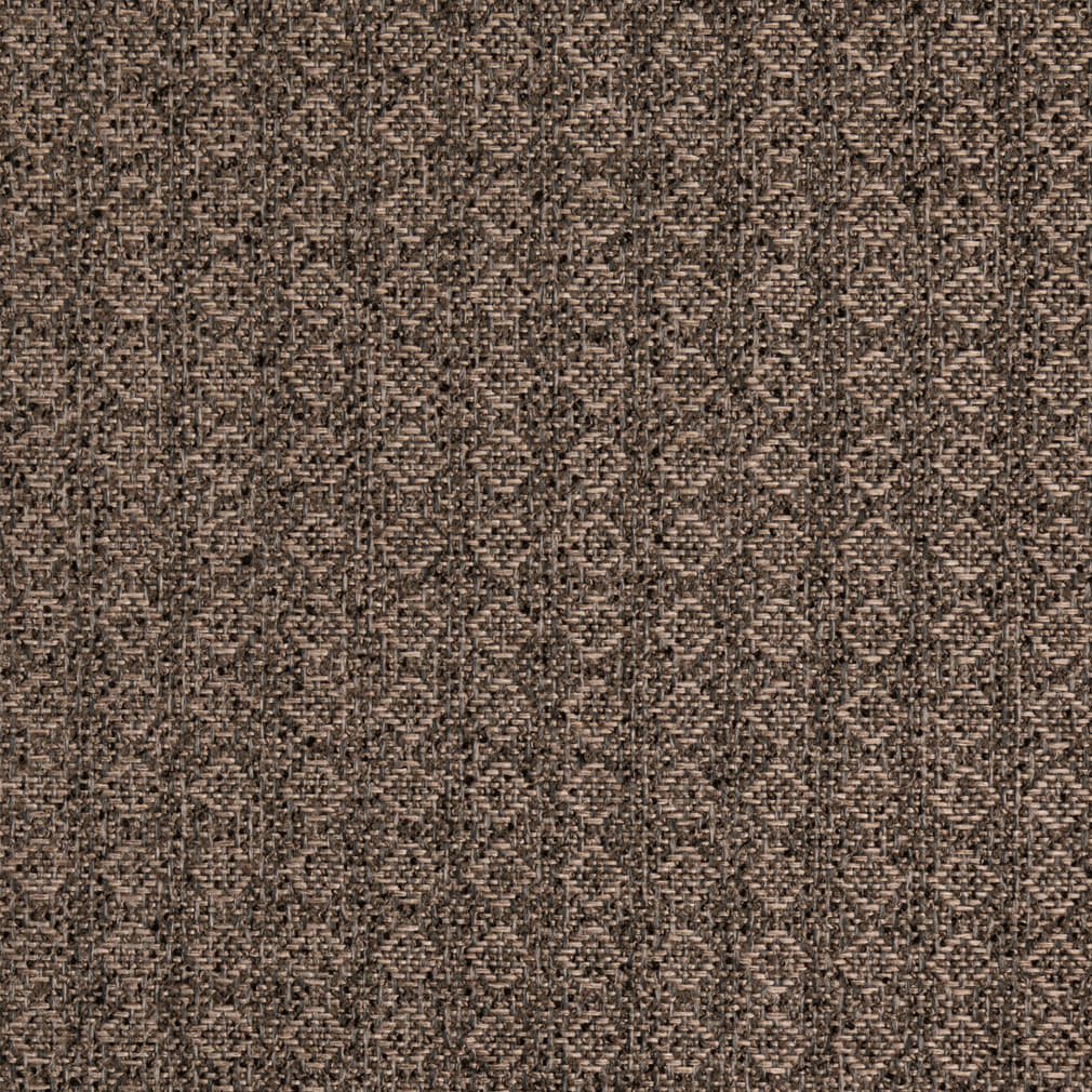 Marek Smoke - Folio Fabrics