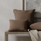 Marek Smoke - Folio Fabrics