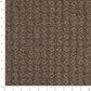 Marek Smoke - Folio Fabrics