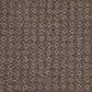 Marek Stone - Folio Fabrics
