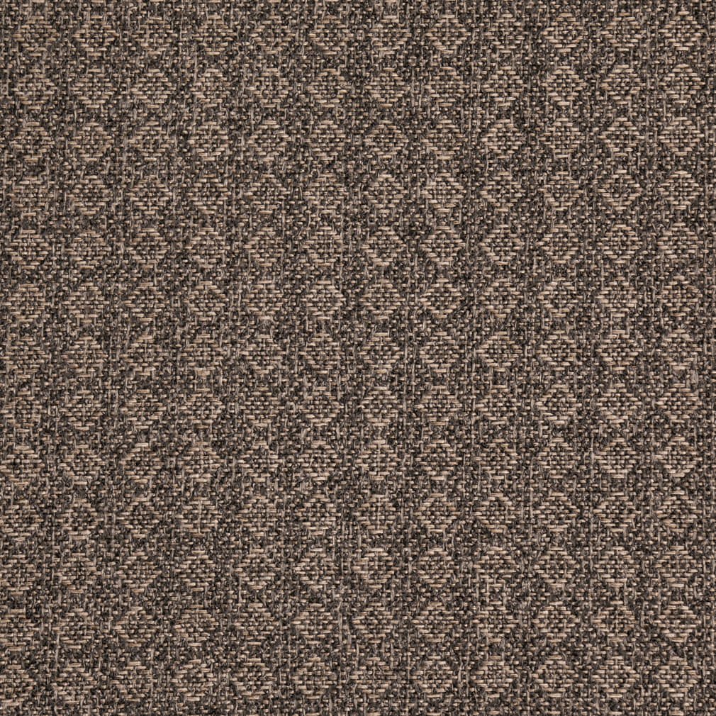 Marek Stone - Folio Fabrics