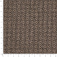 Marek Stone - Folio Fabrics