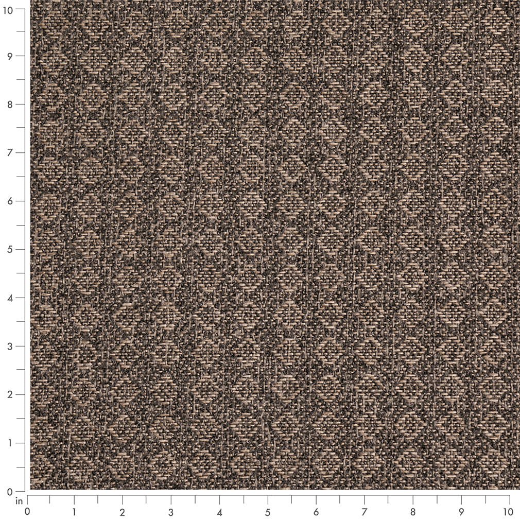 Marek Stone - Folio Fabrics