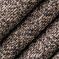 Marek Stone - Folio Fabrics