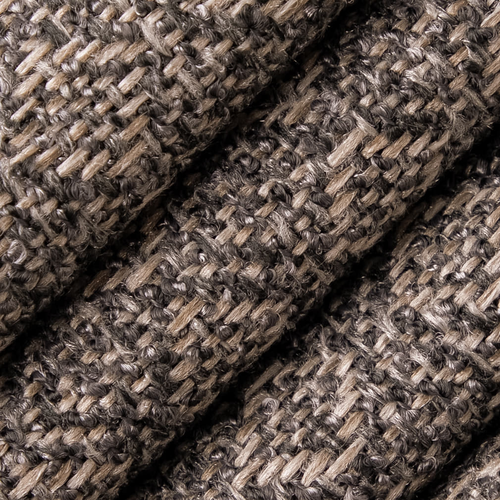 Marek Stone - Folio Fabrics