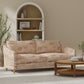 Margie Meadow - Folio Fabrics