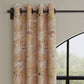 Margie Meadow - Folio Fabrics