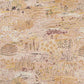 Margie Meadow - Folio Fabrics