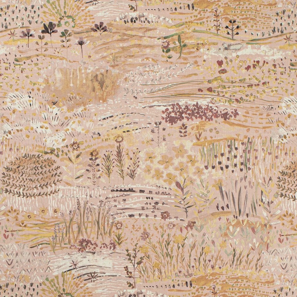 Margie Meadow - Folio Fabrics