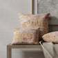Margie Meadow - Folio Fabrics
