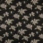Marilyn Midnight - Folio Fabrics