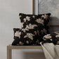 Marilyn Midnight - Folio Fabrics