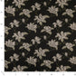 Marilyn Midnight - Folio Fabrics