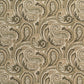 Mariposa Basil - Folio Fabrics