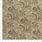 Mariposa Basil - Folio Fabrics