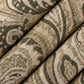 Mariposa Basil - Folio Fabrics
