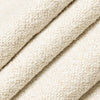 Marisol Vanilla - Folio Fabrics