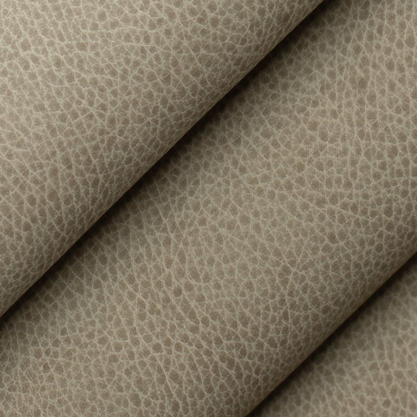 Martha Grey - Folio Fabrics