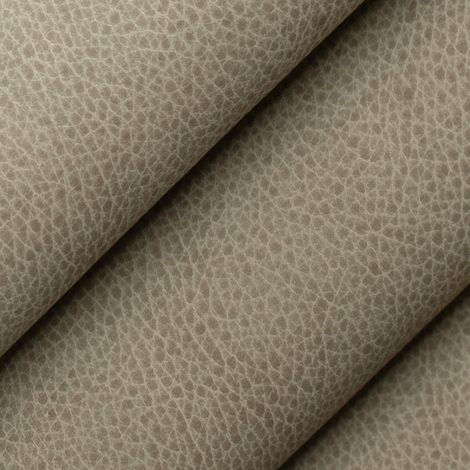 Martha Grey - Folio Fabrics
