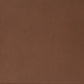 Martha Terracotta - Folio Fabrics