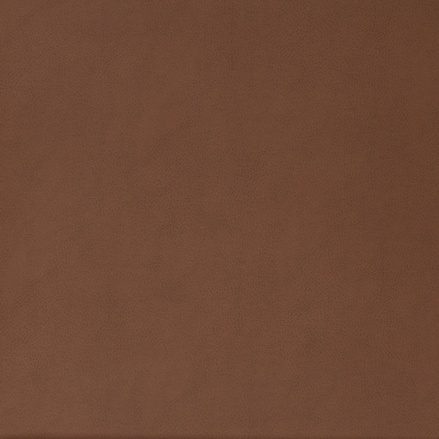 Martha Terracotta - Folio Fabrics