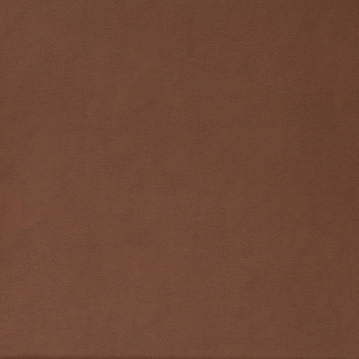Martha Terracotta - Folio Fabrics