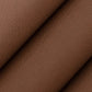 Martha Terracotta - Folio Fabrics