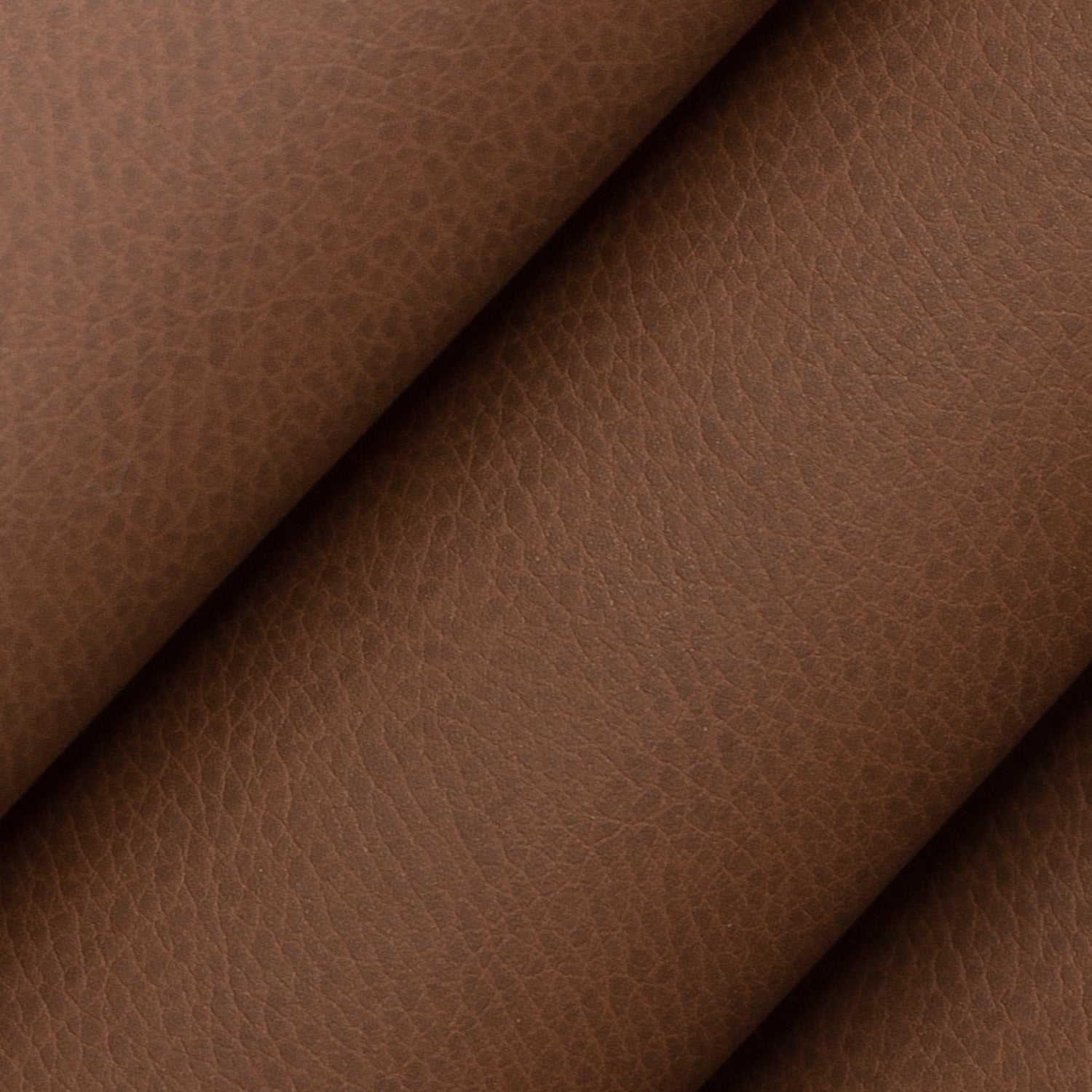 Martha Terracotta - Folio Fabrics