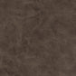 Mary Taupe - Folio Fabrics