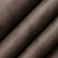 Mary Taupe - Folio Fabrics
