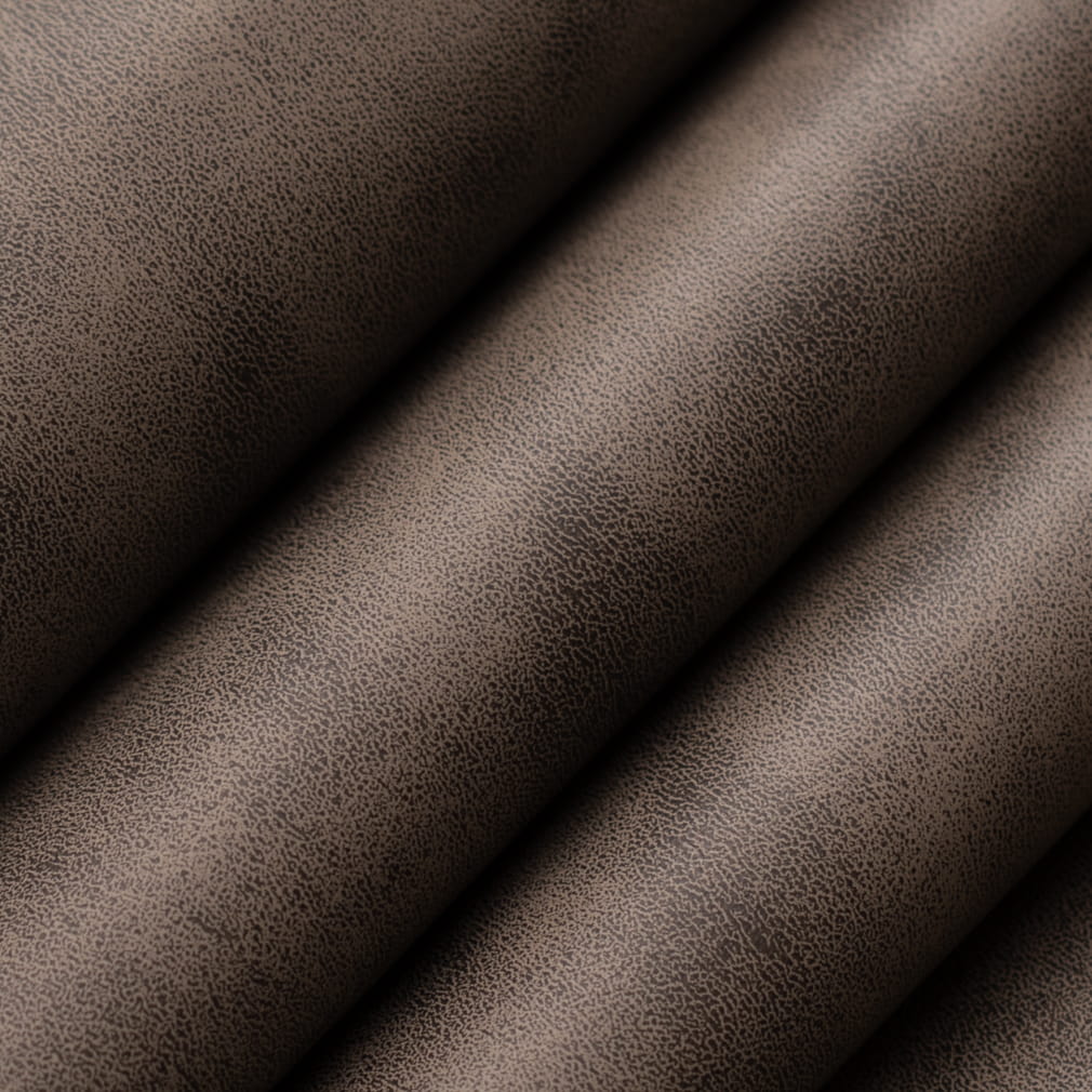 Mary Taupe - Folio Fabrics