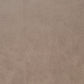 Massimo Beige - Folio Fabrics