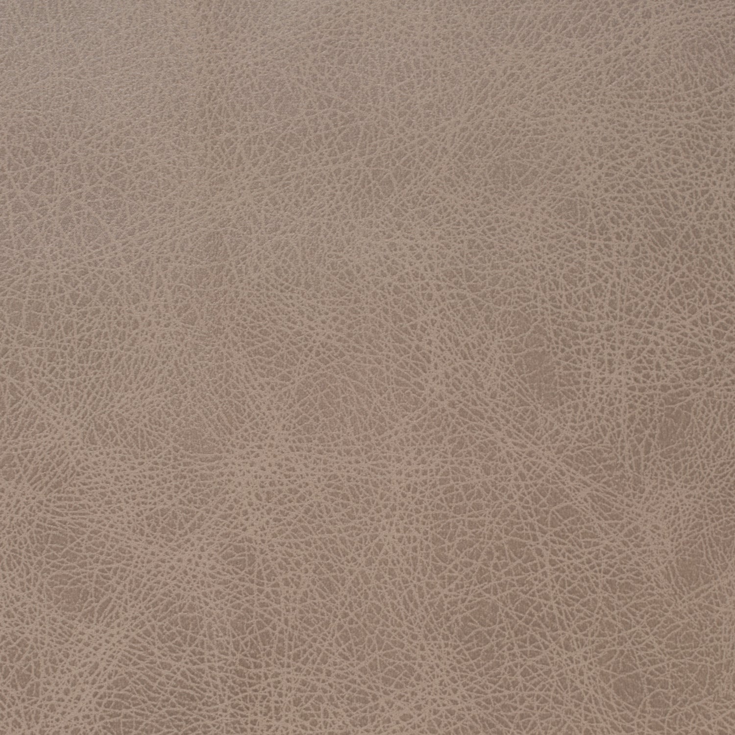 Massimo Beige - Folio Fabrics
