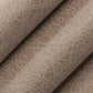 Massimo Beige - Folio Fabrics