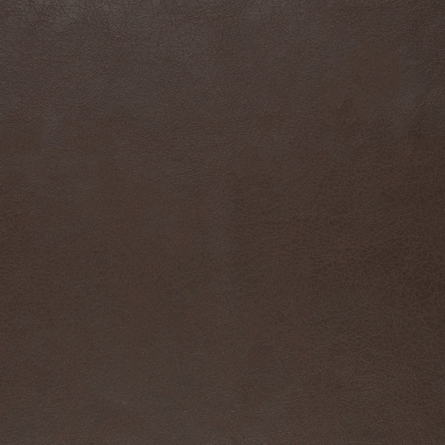 Massimo Brown - Folio Fabrics