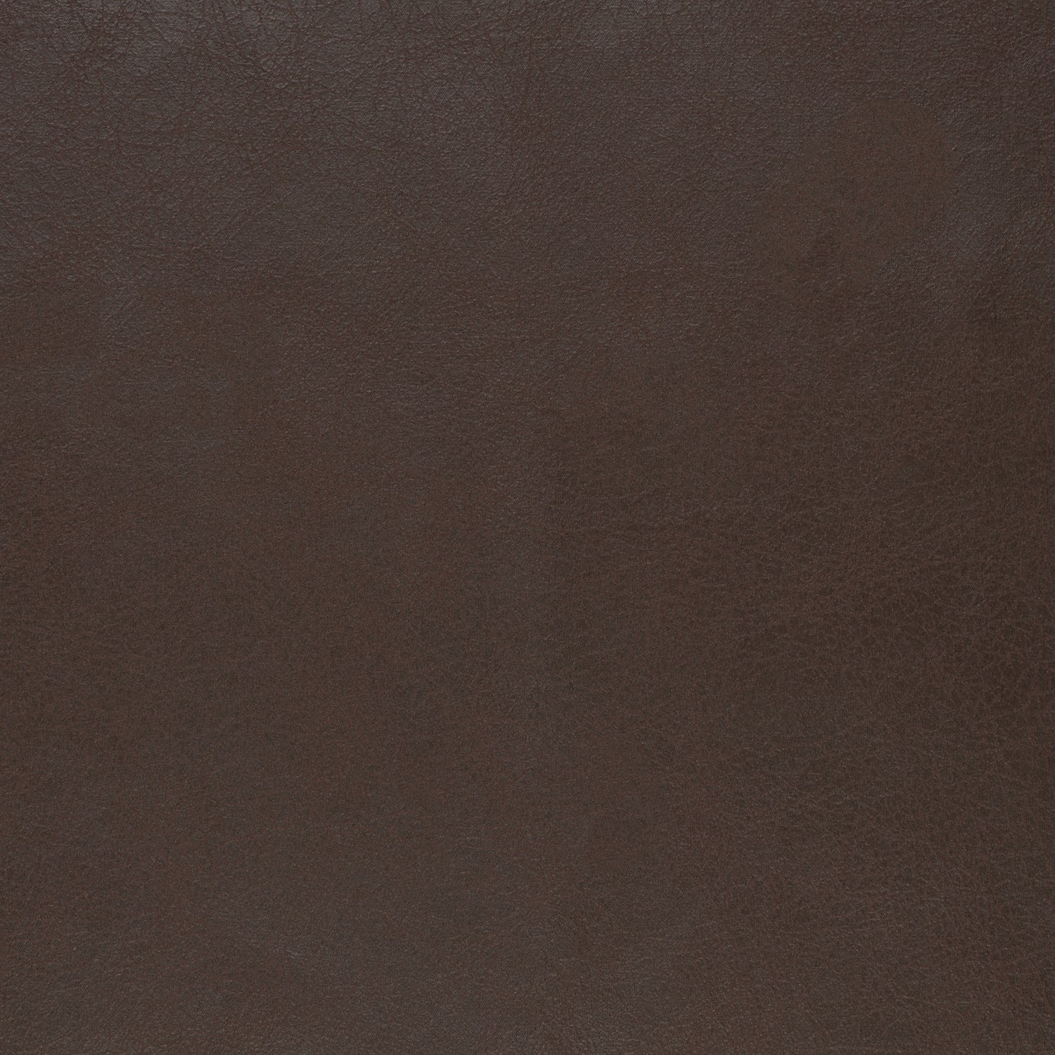 Massimo Brown - Folio Fabrics