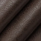 Massimo Brown - Folio Fabrics