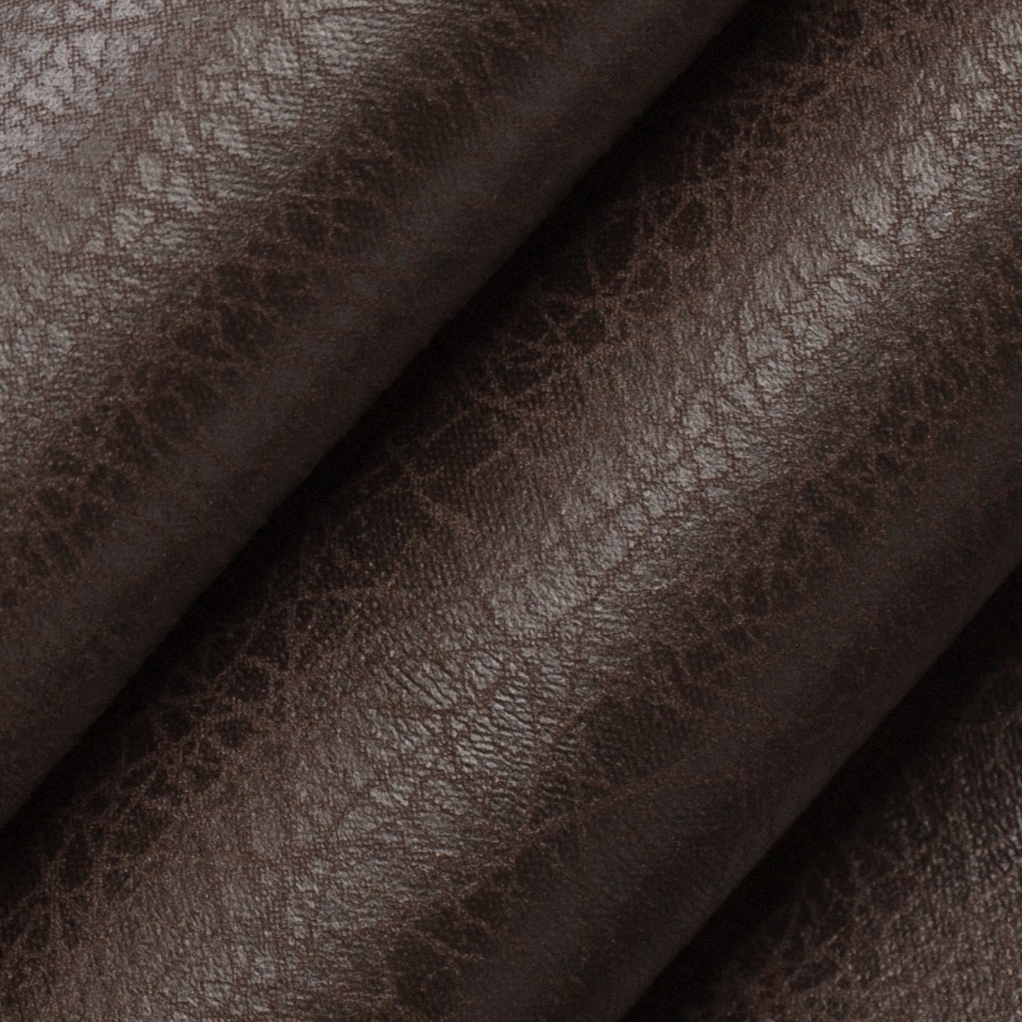 Massimo Brown - Folio Fabrics