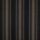 Mathew Night - Folio Fabrics