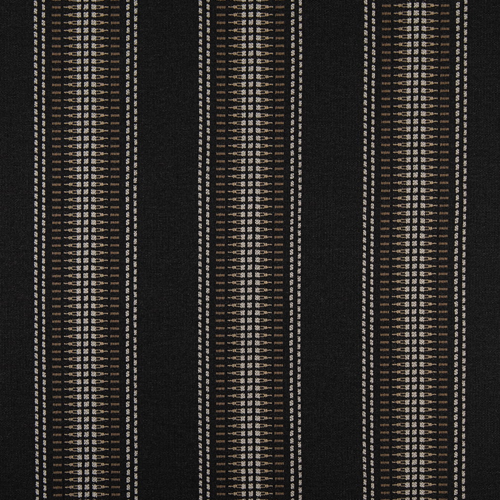 Mathew Night - Folio Fabrics