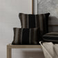 Mathew Night - Folio Fabrics