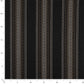 Mathew Night - Folio Fabrics