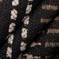 Mathew Night - Folio Fabrics
