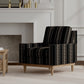 Mathew Night - Folio Fabrics