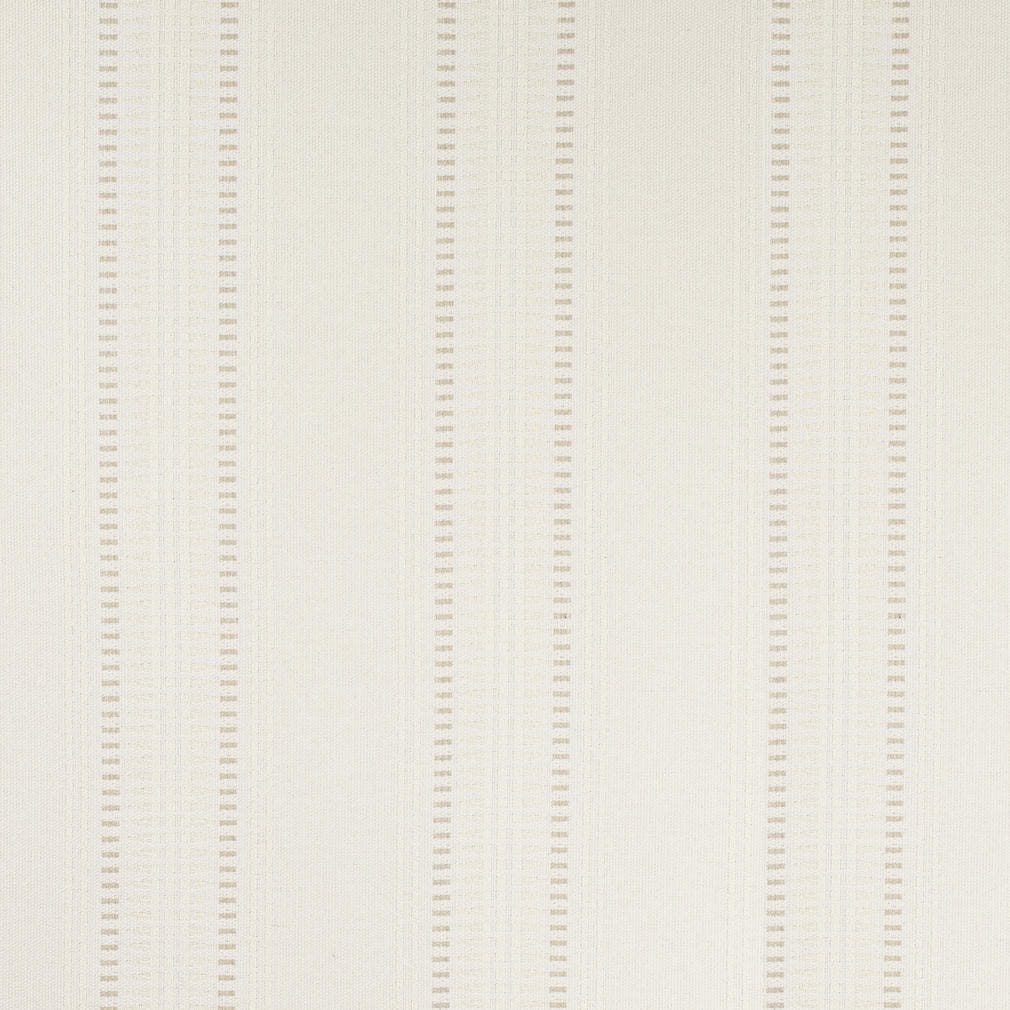 Mathew Popcorn - Folio Fabrics